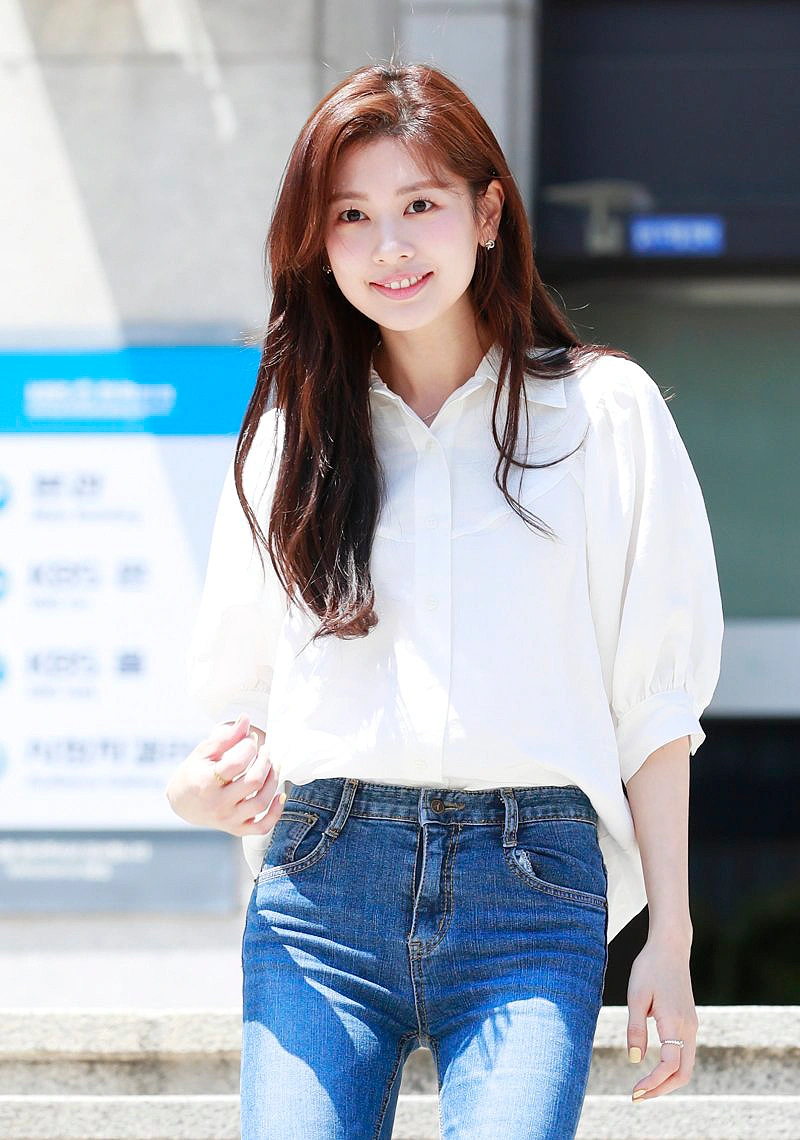 정소민