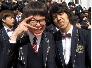 피오 송민호
