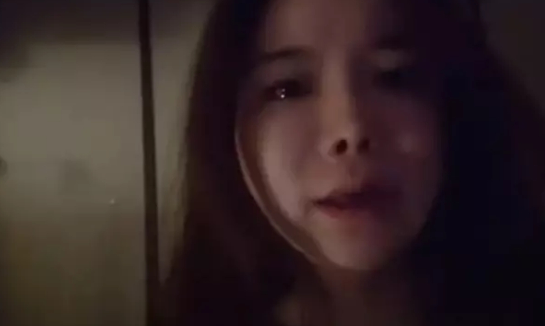 BJ 임블리 자살 생중계 심정지 유서 연루된 감성여울 과거 나이 결혼 인도 박수박 부천 포크