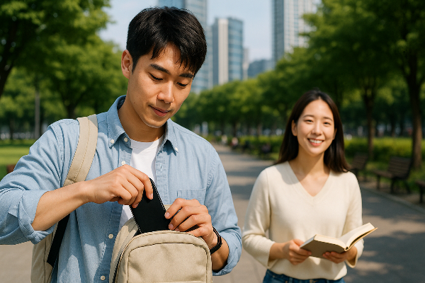 SNS를 줄였더니 시간이 생기고 삶이 달라졌다
