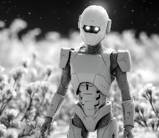 뉴로메카 주가전망