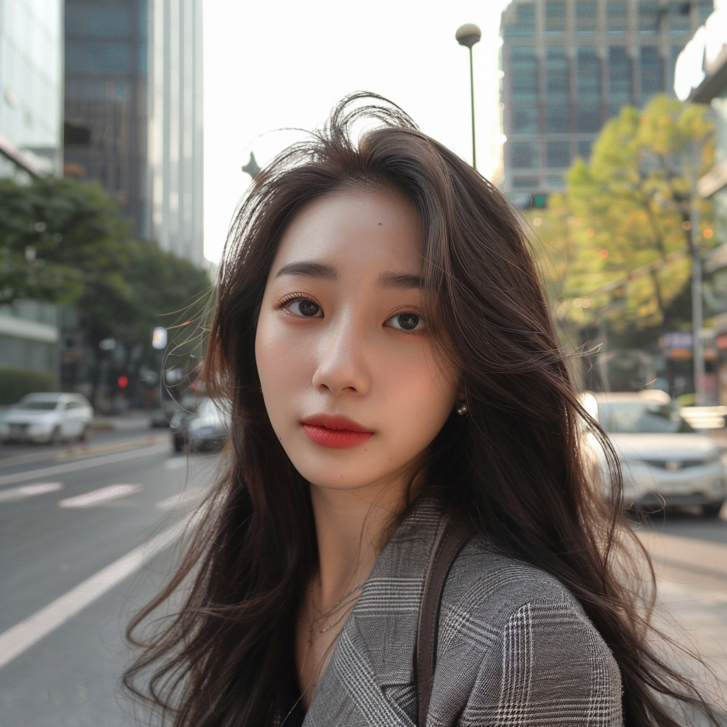 우리은행 직장인대출 02