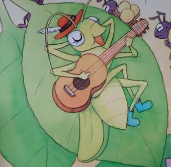 베짱이 vs 배짱이 맞춤법 올바른 표기와 의미 차이 예시로 정리로_18