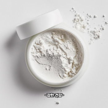 알파cd복용법