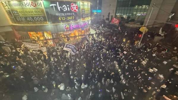 박수영 국회의원 프로필