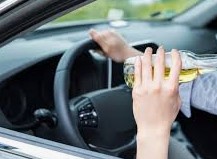 방송인 유씨 30대