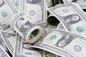 2024 재산세 납부기간