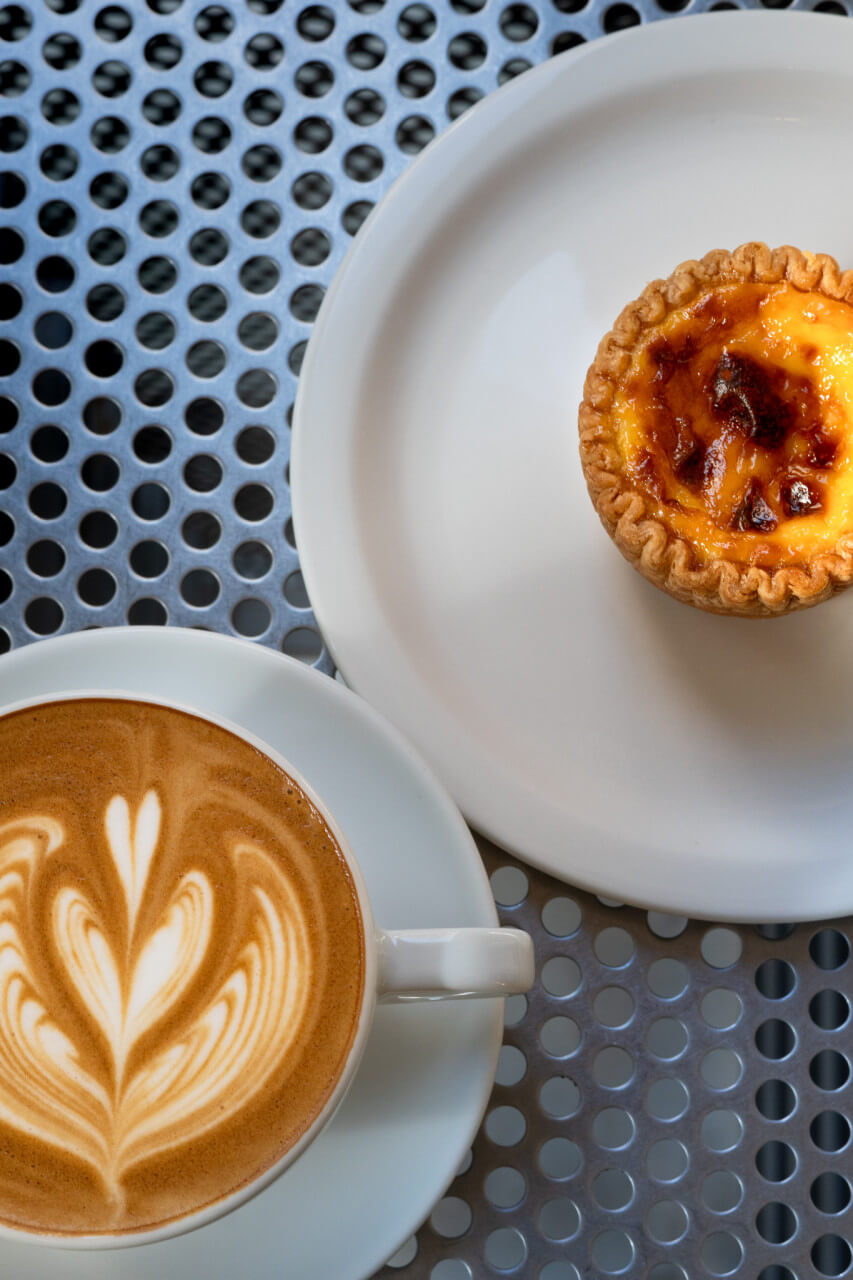 생활의 달인 986회 에그타르트 달인 서울 마포구 망원동 에그타르트 맛집 메이크베러띵스