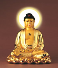 천지팔양신주경-사진3