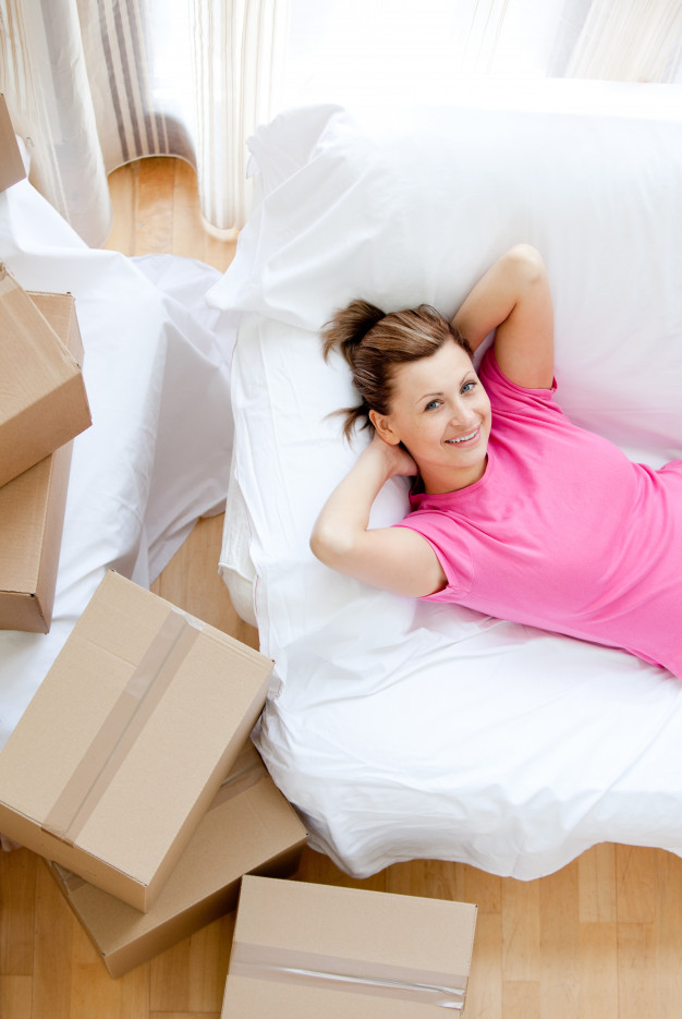 이사견적비교사이트