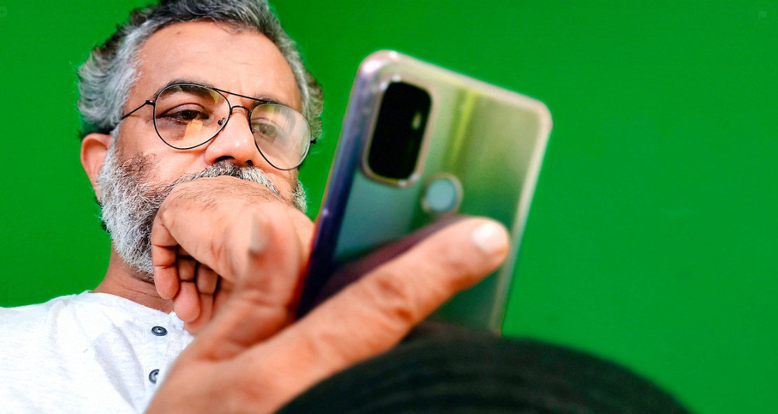 스마트 시티 구축을 위한 필수 기술과 인프라