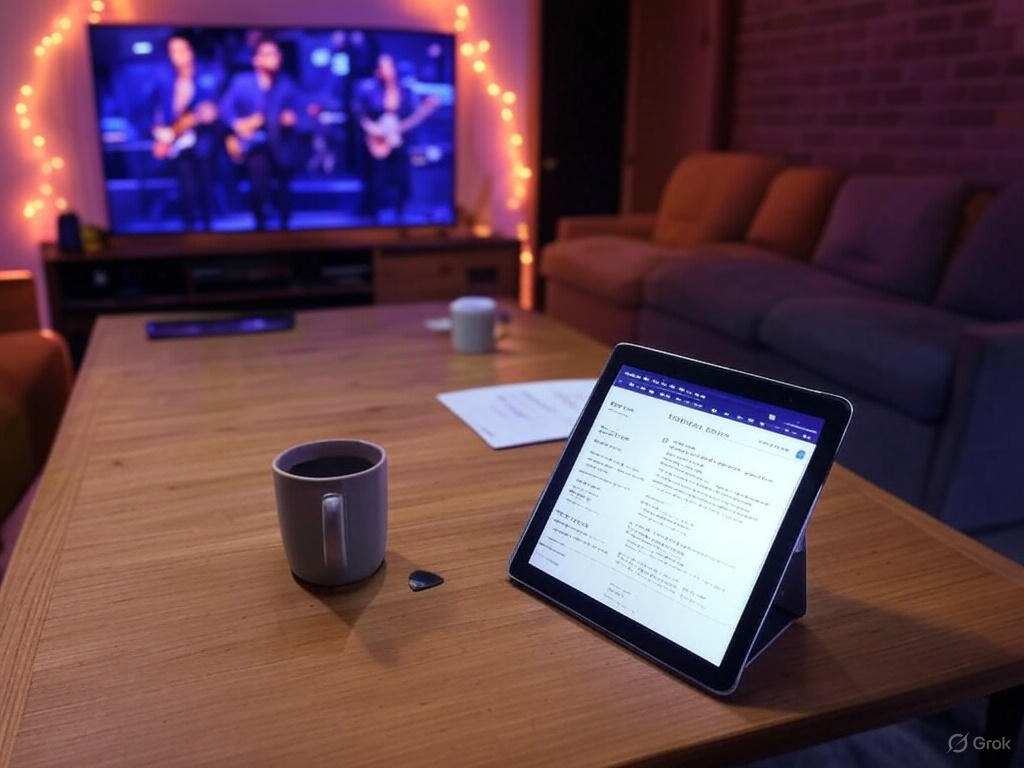 "사계의 봄 FAQ와 꿀팁 2025"