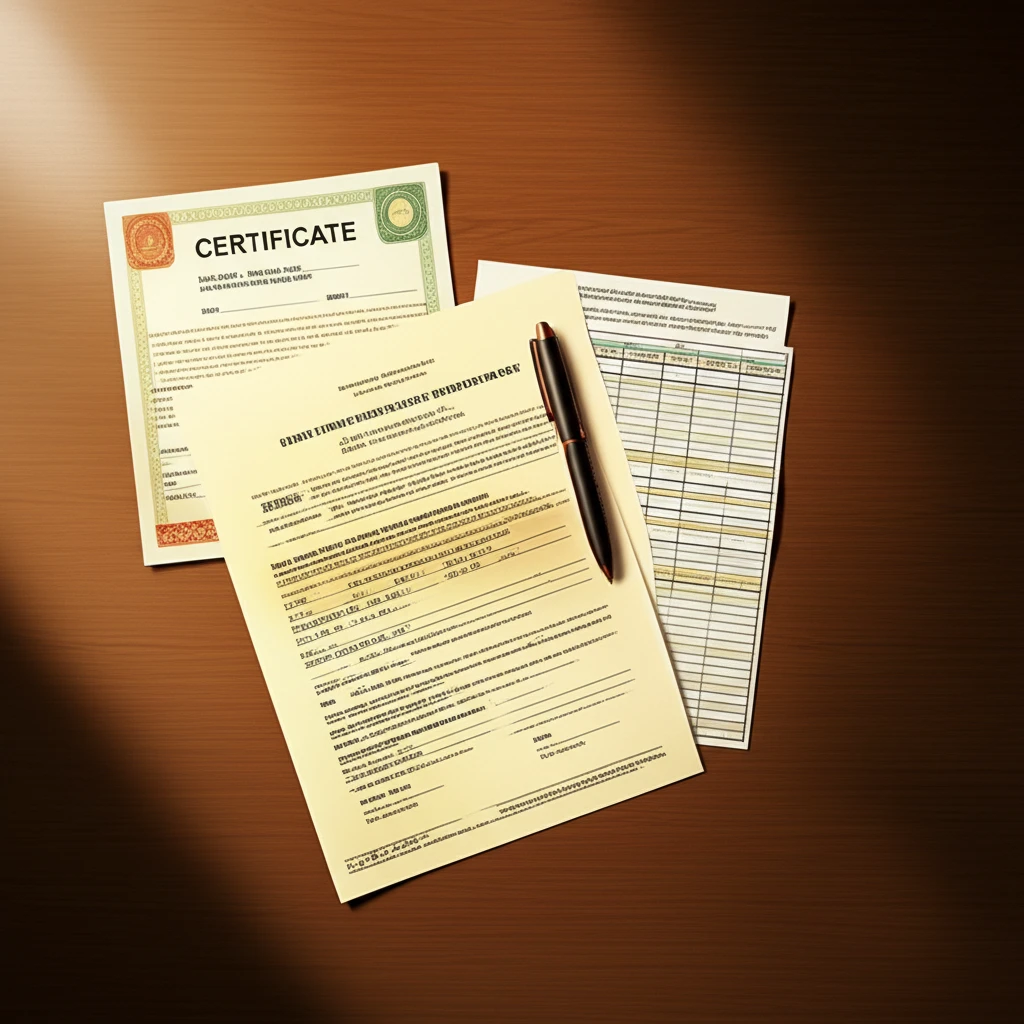 2025 평택시 청년 전월세 지원 A..