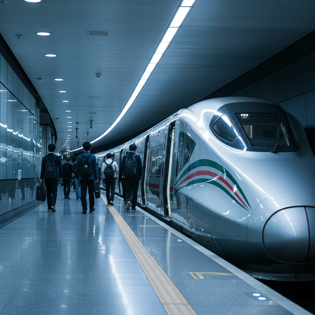 미스트롯4 대구 콘서트 주차장 이용과..