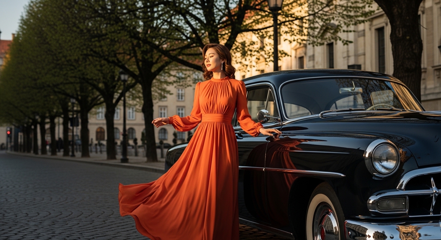 자동차 보험료 갱신 전