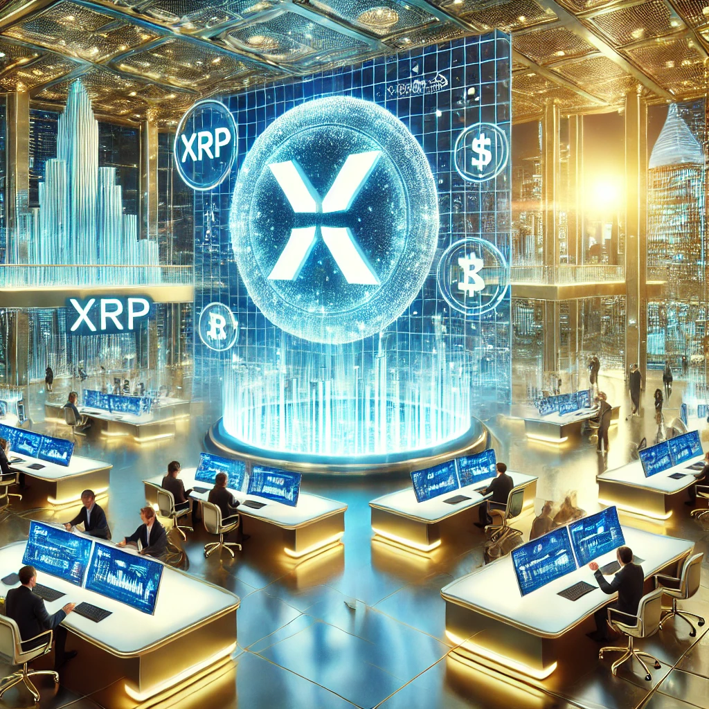 리플과 관련 된 사진