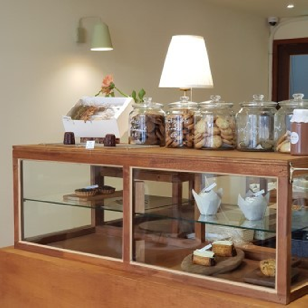 상암상가인테리어