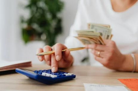 근로장려금 신청방법