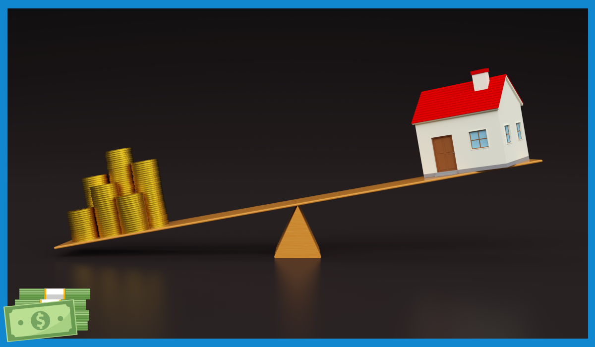 KB국민카드 장기카드대출