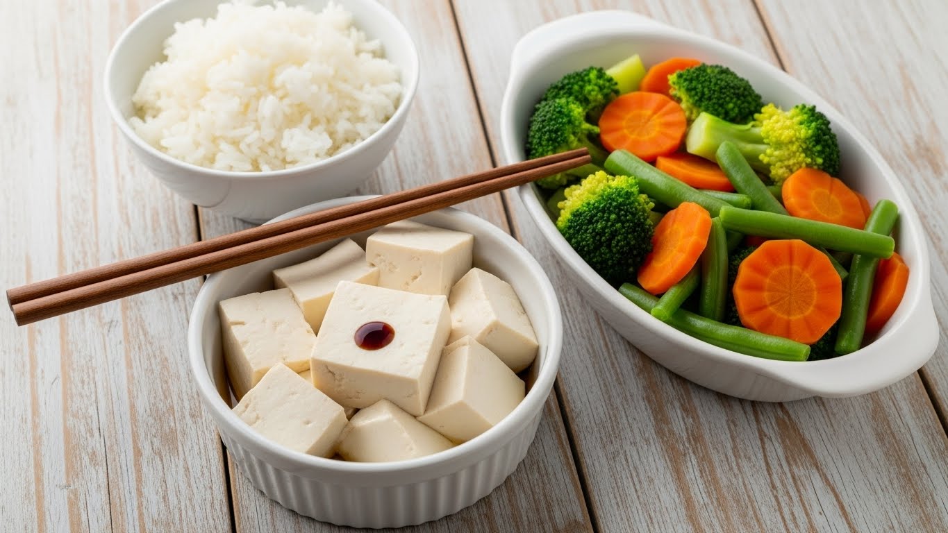 장염에안좋은음식