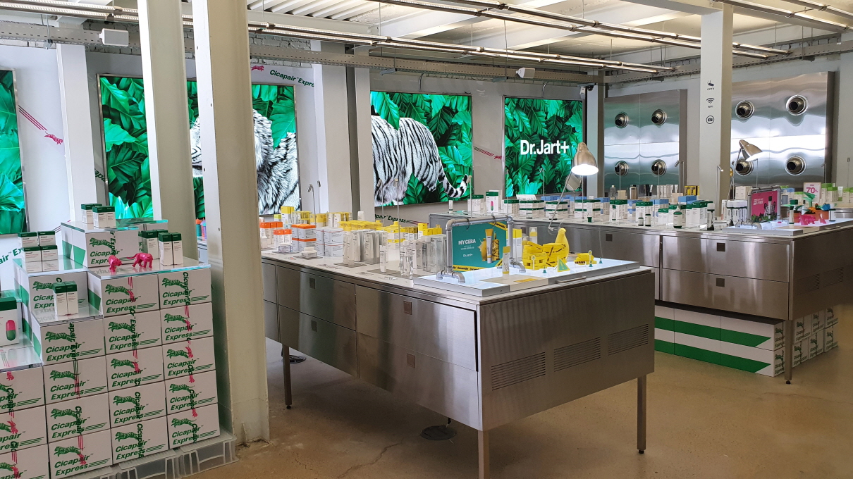 신사동시카페어-19