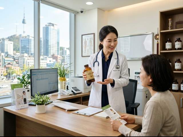 소엽잎 추출물이 건강에 도움이 되는 이유는 그 안에 포함된 독특한 화학 성분들에 있습니다.