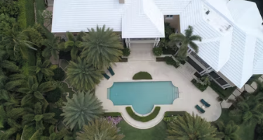 종합부동산세 과세대상 납부시기 조회