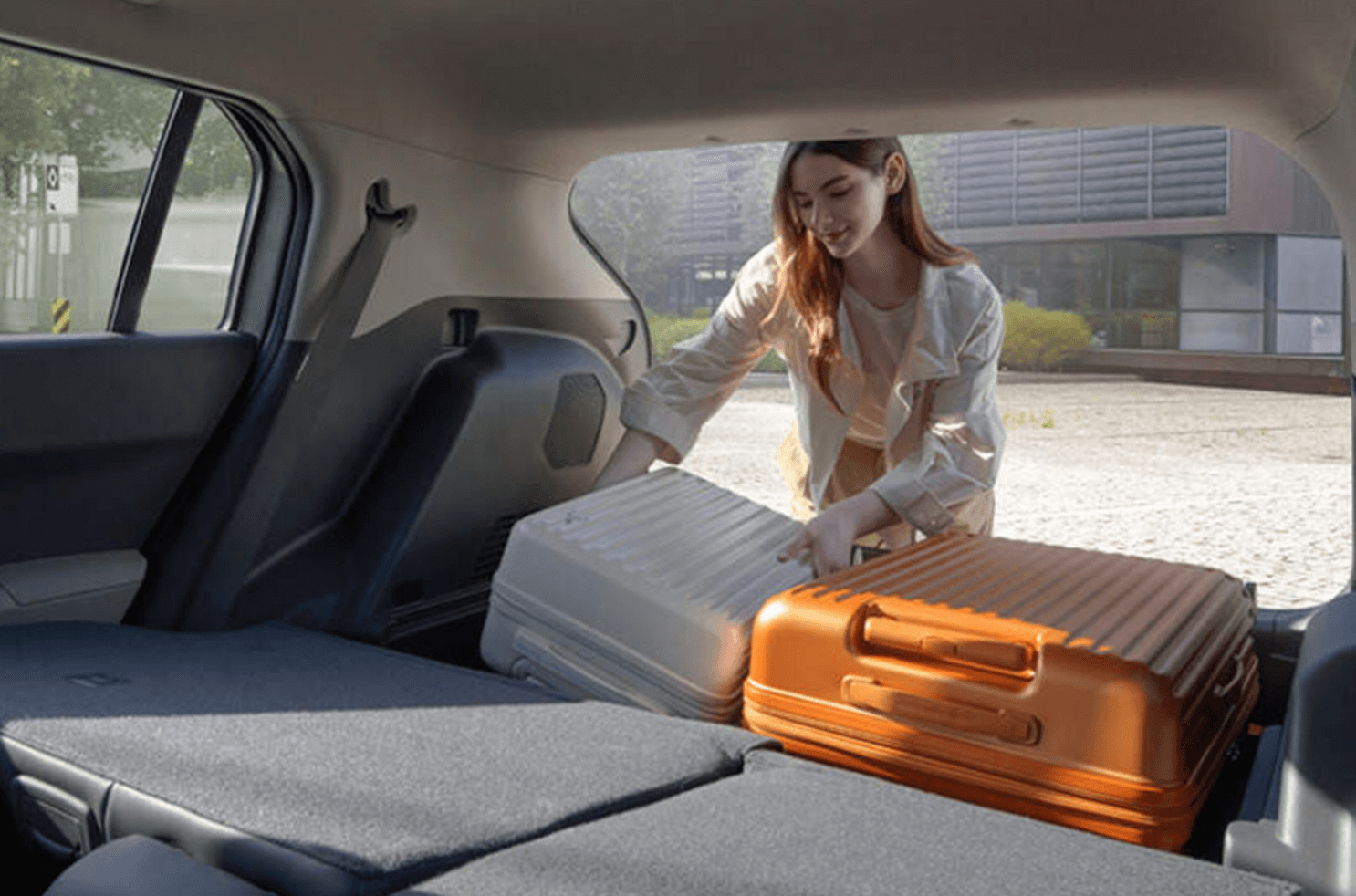 EV3 가격&amp;#44; 보조금&amp;#44; 제원