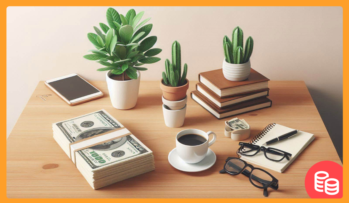 자진퇴사 실업급여조건