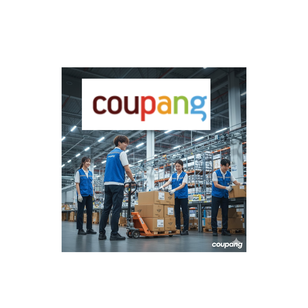 2026년 수능 끝난 고3, 쿠팡 알바 조건·급여·남녀 난이도 안