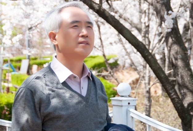 민주당 양부남 광주 서구을 공천 배경