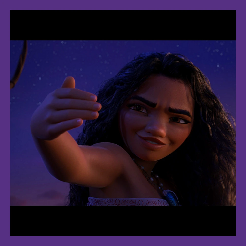 모아나2-쿠키-영상-1위