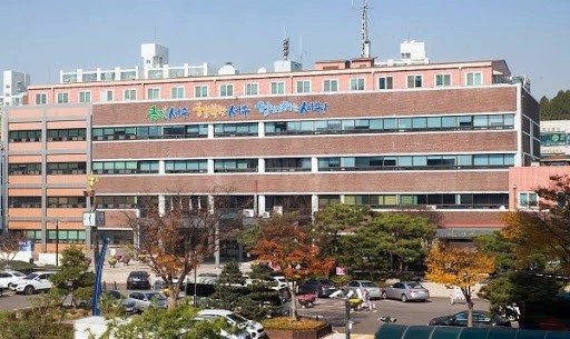 아동돌봄쿠폰