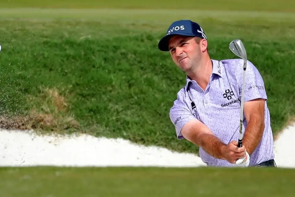 더 클래식 인 더 팜비치