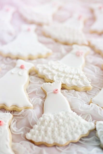 두쫀쿠 보관방법