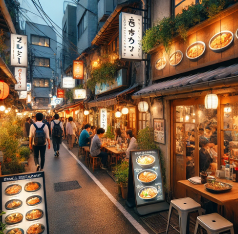 마산 시외버스터미널 근처맛집명소