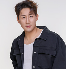 트롯 올스타전 수요일 밤에 출연진 방송일정 다시 보기 