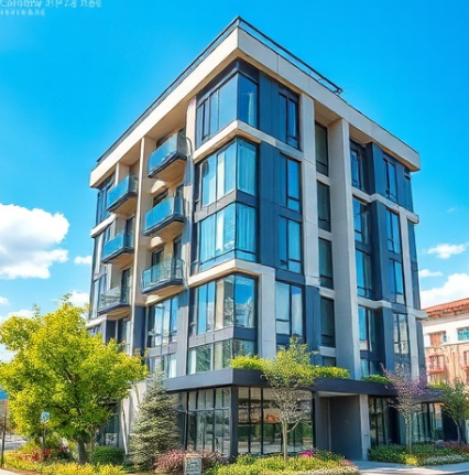 힐스테이트이수역센트럴그림