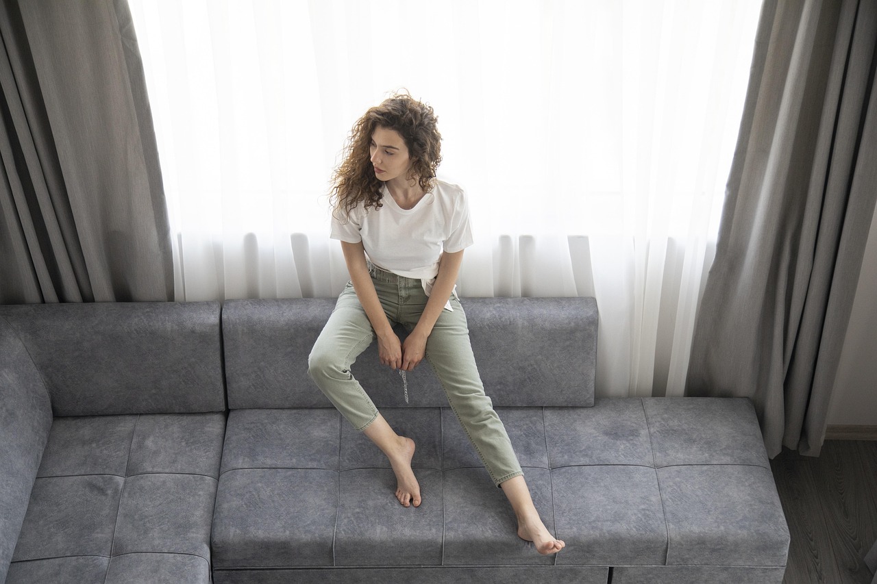 청년 월세 지원 신청방법