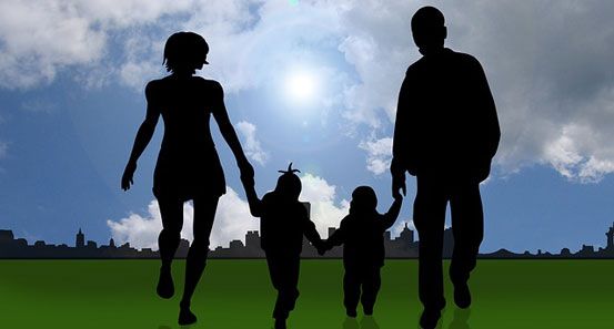 다둥이 행복카드 발급