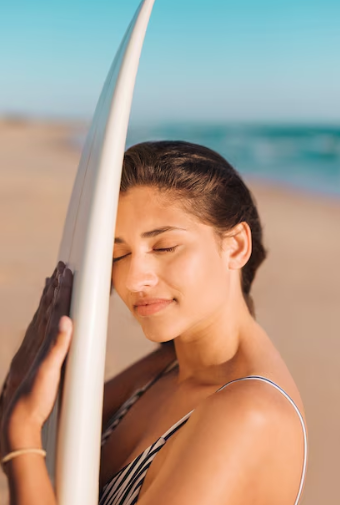 선크림&amp;#44; 자외선차단제