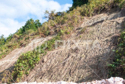 토목사면-이미지2