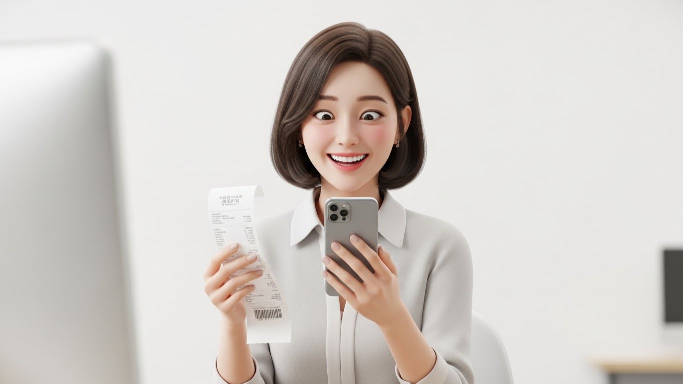 국세청, 홈택스