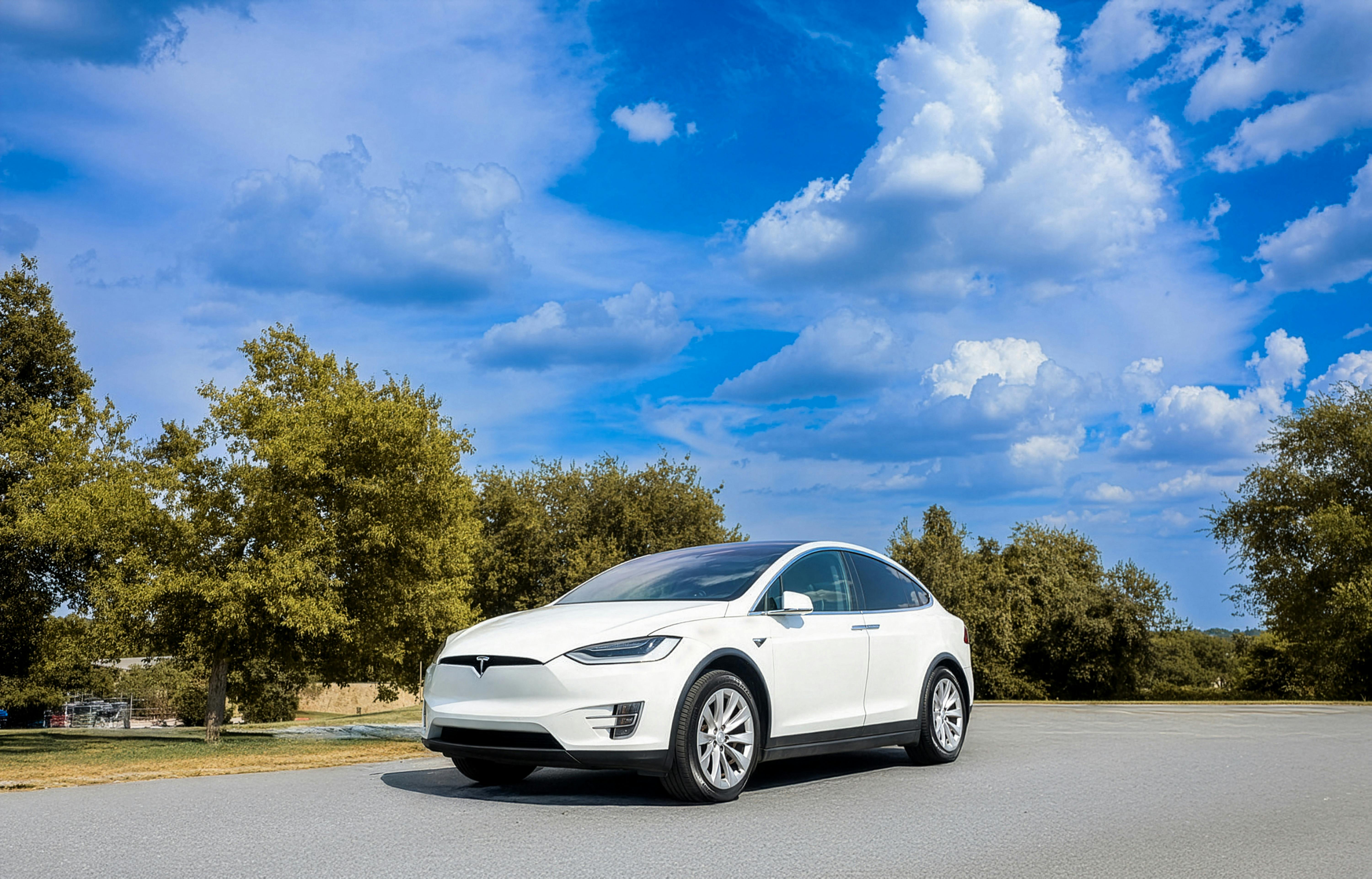 30대 직장인 주말 힐링 드라이브 근교 여행지 추천 관련 사진