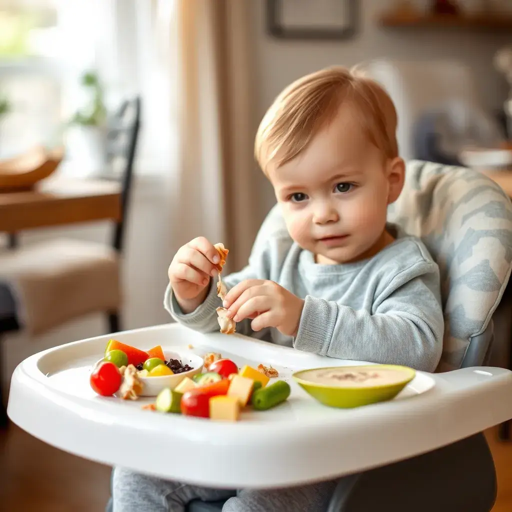 이유식 유아식 전환 유아식 시기 유아식 특징 유아식 전환 방법 유아식 식단 유아식 알레르기 주의 유아식 소금 설탕 제한 유아식 간식 선택 아기 식습관 형성 이유식 중단 시기