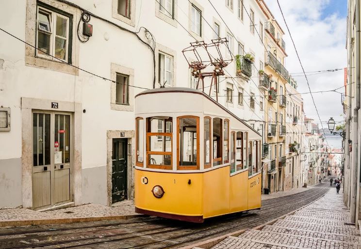 스마트 헬스케어 기술과 개인화된 건강 관리