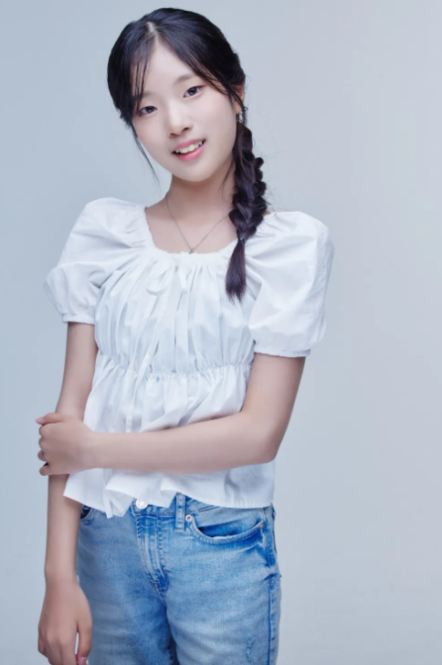 현역가왕3 빈예서 - 연정