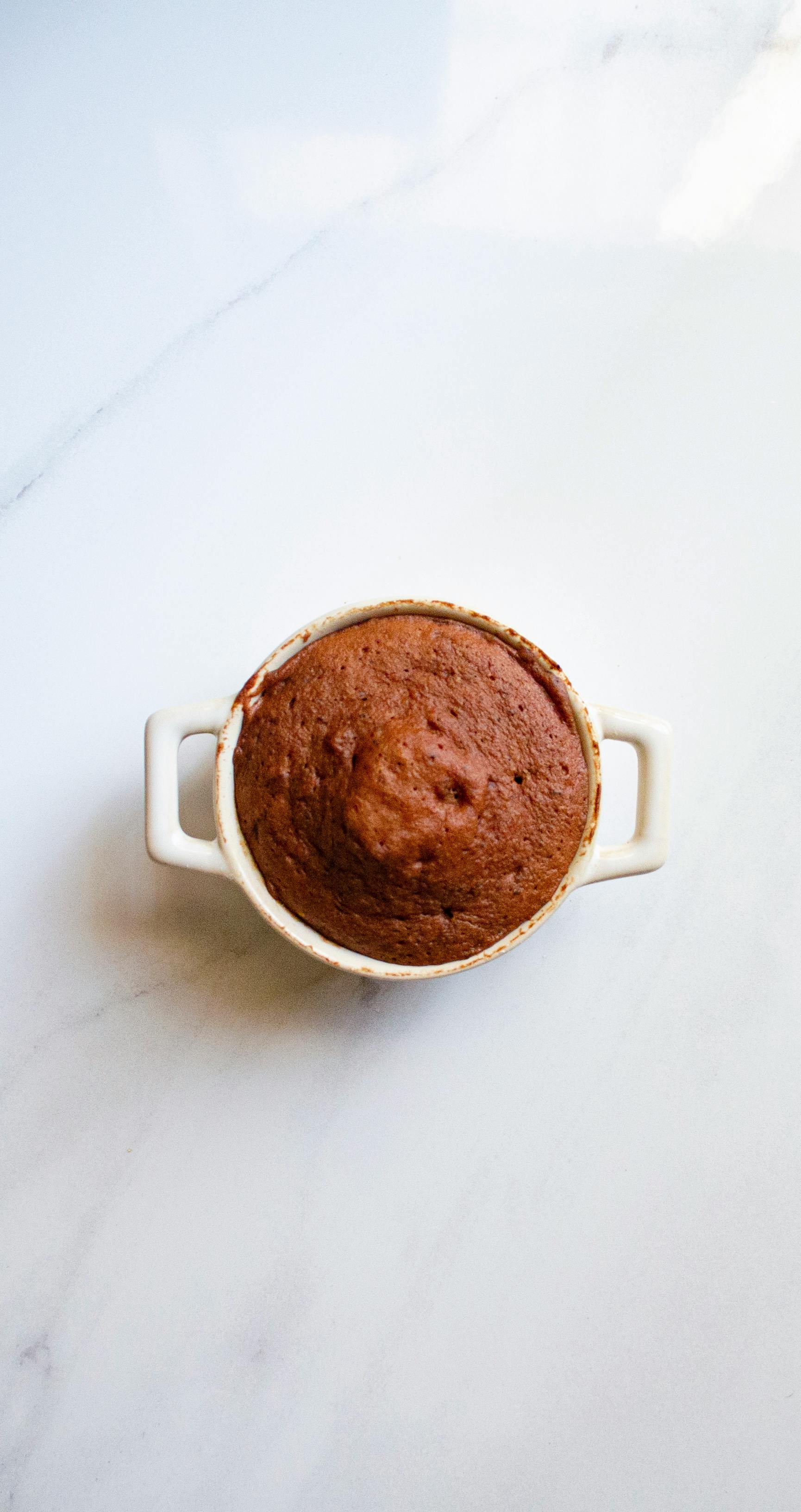 캠핑에 어울리는 음료