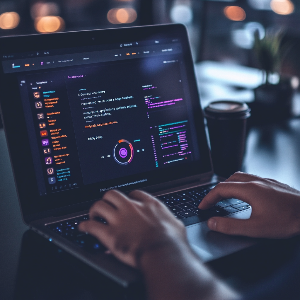 무료 오픈소스 소프트웨어 6가지 추천