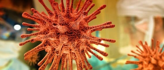 3차 재난지원금 대상